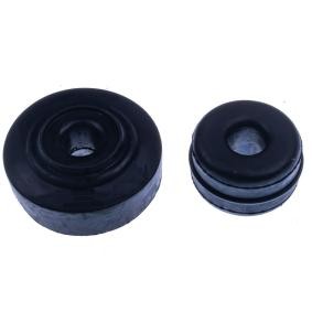 Acquista Supporto ammortizzatore da DENCKERMANN D600237 a buon mercato per soli 8,89 €