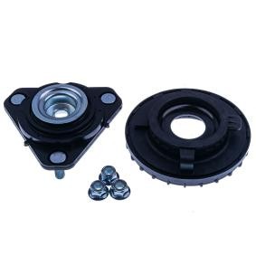 Acquista Supporto ammortizzatore da DENCKERMANN D600256 a buon mercato per soli 50,48 €