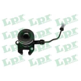 Achetez des Butée hydraulique LPR 3298 à prix pour 104,38 €