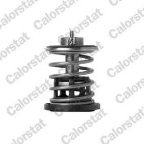 Kühlwasserthermostat TH7382.88