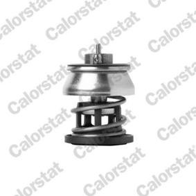 Achetez des Thermostat d'eau CALORSTAT by Vernet TH7383.88 à prix pour 23,62 €