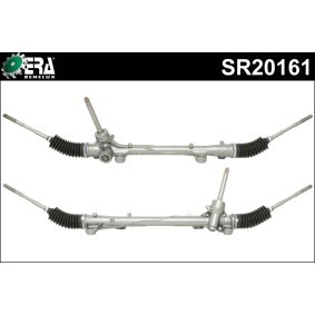 Lenkgetriebe SR20161