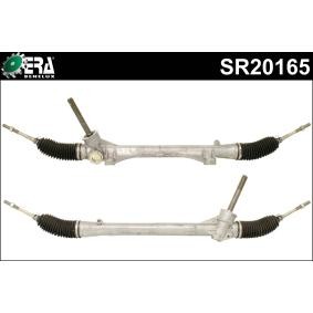 Lenkgetriebe SR20165