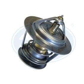 Achetez des Thermostat de chez ERA en ligne pour Bongo III Minibus à prix modérés