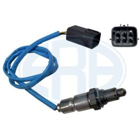 Osta Lambdatunnistin ERA:llä 570315A edullisesti hintaan 133,15 €