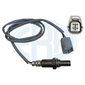 Osta Lambdatunnistin ERA:llä 570316A edullisesti hintaan 93,19 €