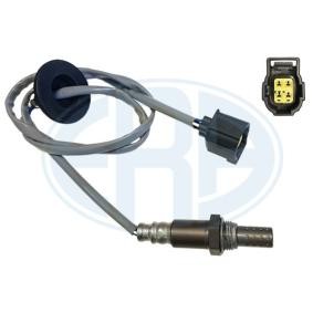 Compre Sonda lambda da ERA 570317A a um preço baixo por 61,01 €