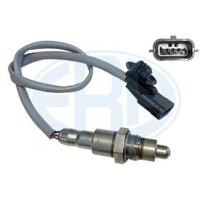 Achetez des Sonde lambda ERA 570322A à prix pour 265,04 €