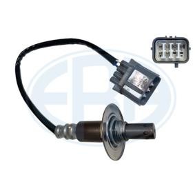 Achetez des Sonde lambda ERA 570327A à prix pour 495,54 €