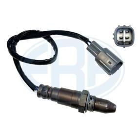 Compre Sonda lambda da ERA 570329A a um preço baixo por 91,92 €