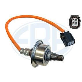Achetez des Sonde lambda ERA 570332A à prix pour 55,06 €