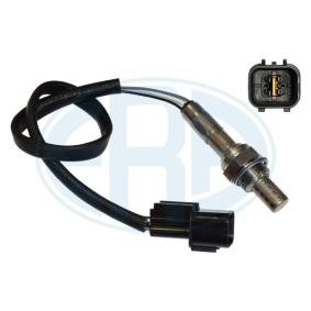 Achetez des Sonde lambda ERA 570335A à prix pour 48,21 €