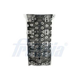 Achetez des Culasse de cylindre FRECCIA CH17-1027 à prix pour 1047,20 €