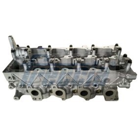 Achetez des Culasse de cylindre FRECCIA CH17-1028 à prix pour 595,31 €