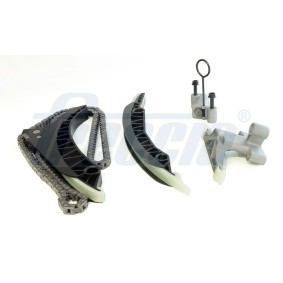 Steuerkettensatz TK08-1183 ALPINA B5 von FRECCIA