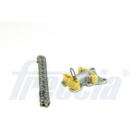 Achetez des Kit de chaîne de distribution FRECCIA TK08-1184 à prix pour 104,35 €