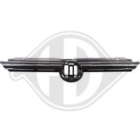 Kühlergrill 2218040