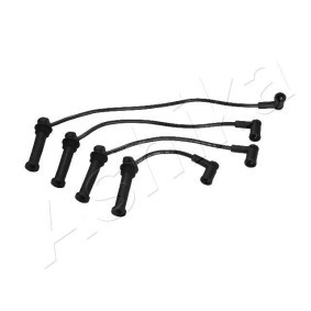 Compre Jogo de cabos de ignição da ASHIKA 132-00-0303 a um preço baixo por 32,05 €