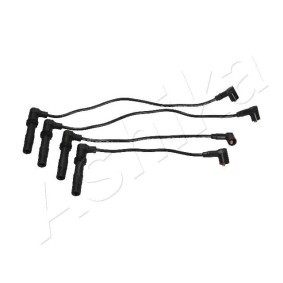 Compre Jogo de cabos de ignição da ASHIKA 132-00-0900 a um preço baixo por 37,37 €
