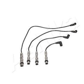 Compre Jogo de cabos de ignição da ASHIKA 132-00-0902 a um preço baixo por 61,22 €