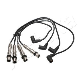 Compre Jogo de cabos de ignição da ASHIKA 132-00-0906 a um preço baixo por 41,19 €