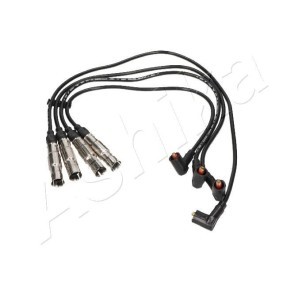 Compre Jogo de cabos de ignição da ASHIKA 132-00-0907 a um preço baixo por 41,19 €