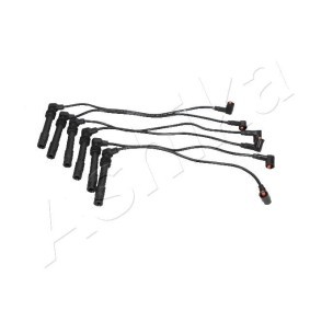 Compre Jogo de cabos de ignição da ASHIKA 132-00-0910 a um preço baixo por 62,47 €