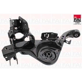 NISSAN Querlenker von FAI AutoParts