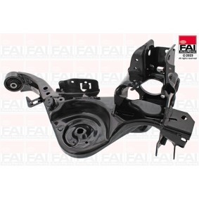 NISSAN Querlenker von FAI AutoParts