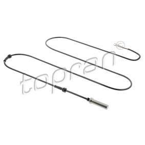 ABS-Sensor von TOPRAN