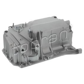 Ölwanne 503 345 für MINI