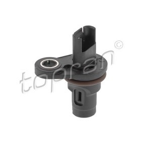 Nockenwellensensor 623 161 für MINI