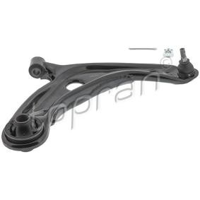 Querlenker 629 751 für Verso S (_P12_) für 58,91 CHF