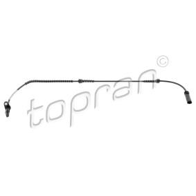 ABS-Sensor 638 675
