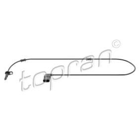 ABS-Sensor 638 676
