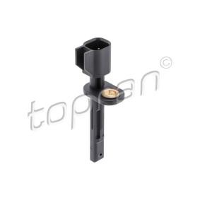 ABS-Sensor für VOLVO von TOPRAN