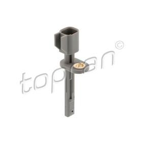 ABS-Sensor für VOLVO von TOPRAN