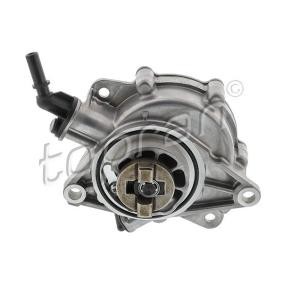 Comprar Depresor de freno de TOPRAN 724 291 a bajo precio de 95,41 €