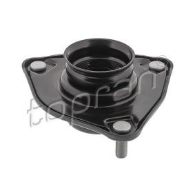 Acquista Supporto ammortizzatore da TOPRAN 821 943 a buon mercato per soli 30,37 €