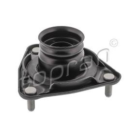Acquista Supporto ammortizzatore da TOPRAN 821 944 a buon mercato per soli 31,62 €