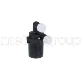 Zusatzwasserpumpe von GRAF AWP014