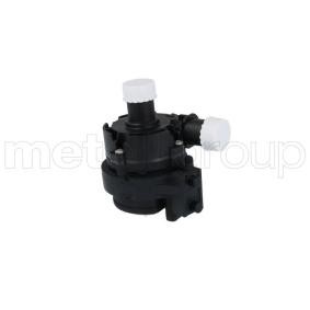 Achetez des Pompe à eau additionnelle GRAF AWP032 à prix pour 108,82 €