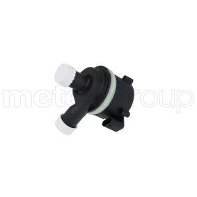 Zusatzwasserpumpe von GRAF AWP047