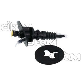 Compre Bomba de embrague de CIFAM online para Astra Mk VII (K) Familiar (B16) a precios moderados