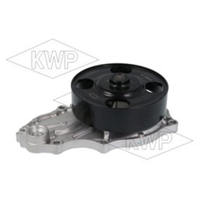 Achetez des Pompe à eau KWP 101458 à prix pour 102,31 €