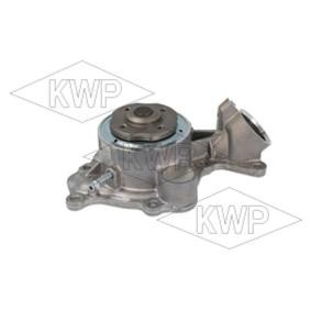 Achetez des Pompe à eau KWP 101481 à prix pour 186,69 €