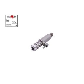 Acquista Valvola di comando per regolazione albero a camme da AUTOMEGA 218387510 a buon mercato per soli 35,05 €