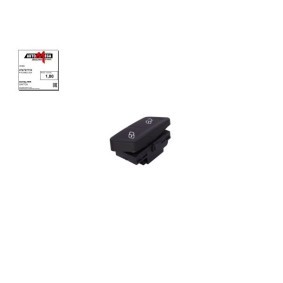 Comprar Interruptor, cierre de la puerta de AUTOMEGA 274727710 a bajo precio de 15,20 €