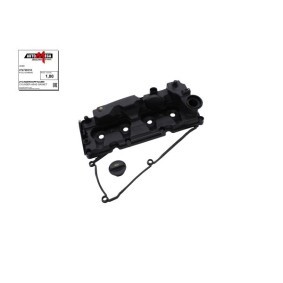 Compre Tampa das válvulas da AUTOMEGA 274728310 a um preço baixo por 114,63 €