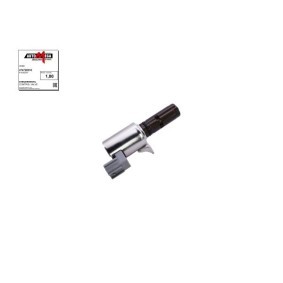 Acquista Valvola di comando per regolazione albero a camme da AUTOMEGA 274728510 a buon mercato per soli 41,79 €